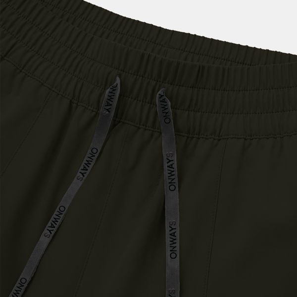 PENCIL SHORT U6397
