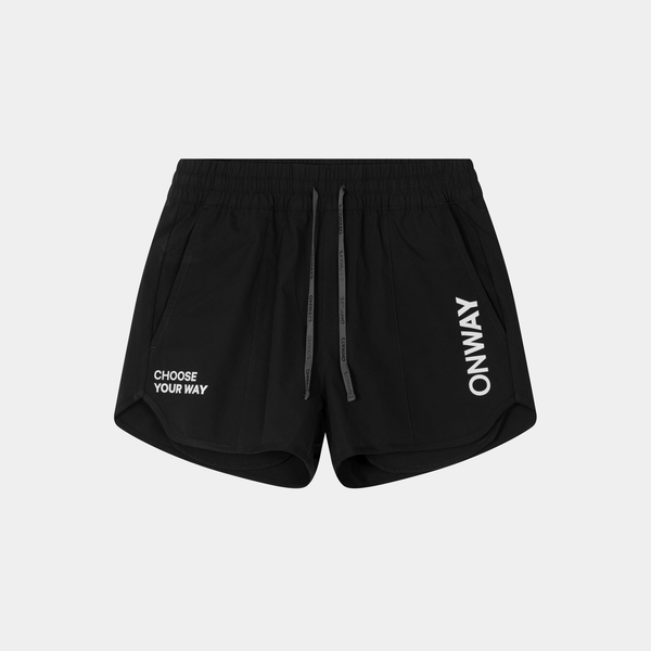 PENCIL SHORT U6397