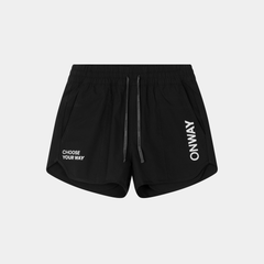 PENCIL SHORT U6397