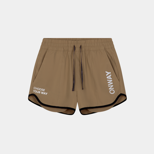 PENCIL SHORT U6397