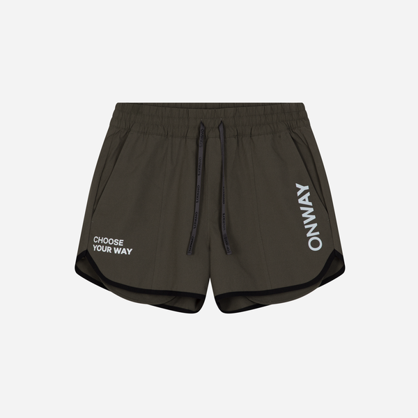 PENCIL SHORT U6397