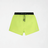 CLOUDTEK RUNNING SHORT W23067 WOMEN