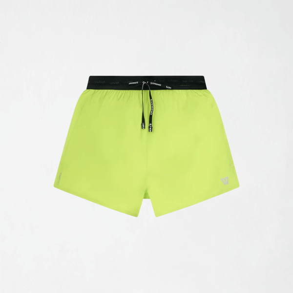  CLOUDTEK RUNNING SHORT W23067 WOMEN 