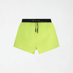 CLOUDTEK RUNNING SHORT W23067 WOMEN