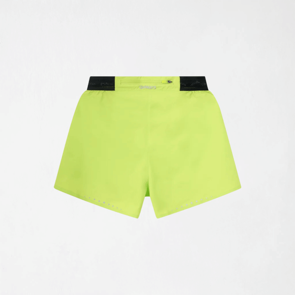  CLOUDTEK RUNNING SHORT W23067 WOMEN 