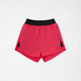 JAMAICA 9DOTS SHORTS W24173 WOMEN