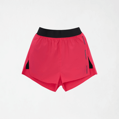 JAMAICA 9DOTS SHORTS W24173 WOMEN