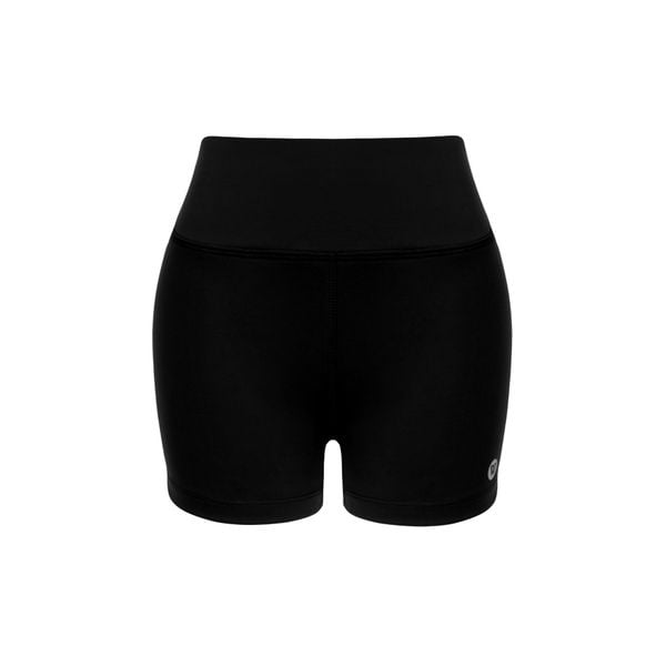 KARLA SHORT 3 INCH W2420