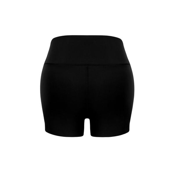 KARLA SHORT 3 INCH W2420
