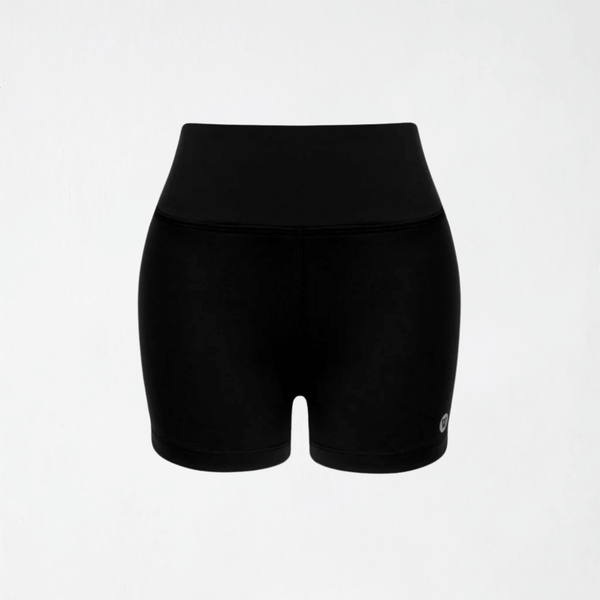 KARLA SHORT 3 INCH W2420