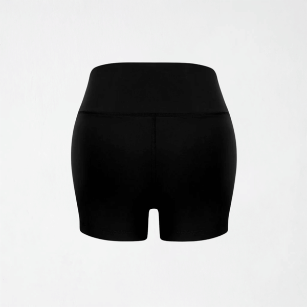 KARLA SHORT 3 INCH W2420