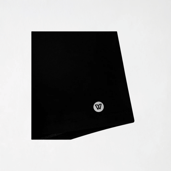 KARLA SHORT 3 INCH W2420