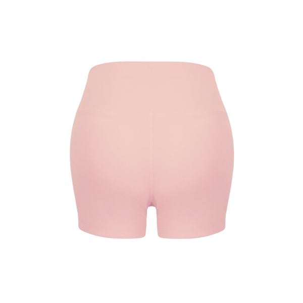 KARLA SHORT 3 INCH W2420