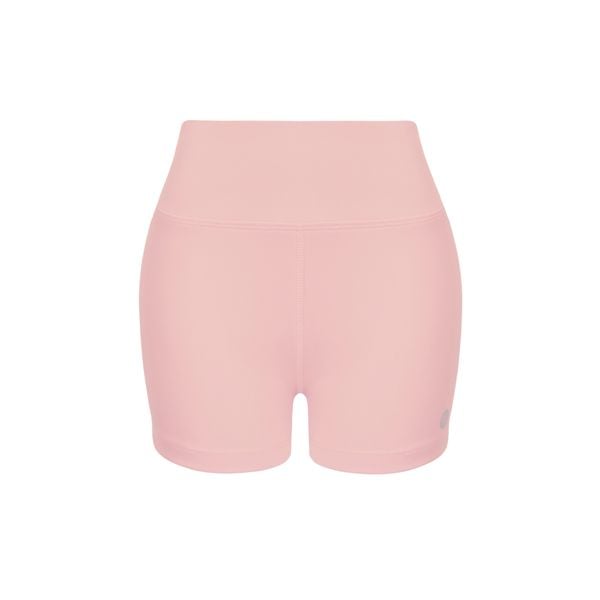 KARLA SHORT 3 INCH W2420