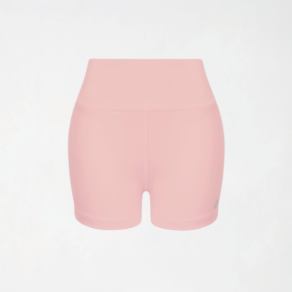 KARLA SHORT 3 INCH W2420