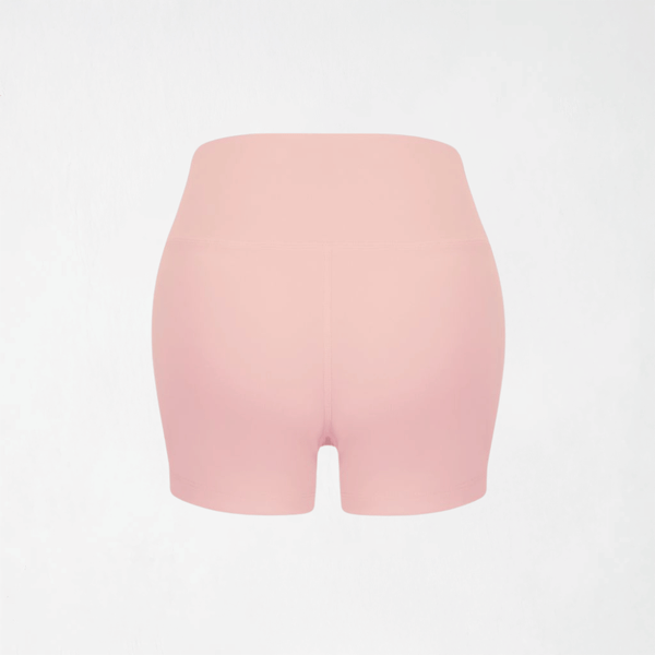 KARLA SHORT 3 INCH W2420