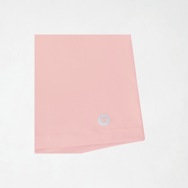 KARLA SHORT 3 INCH W2420