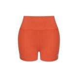 KARLA SHORT 3 INCH W2420
