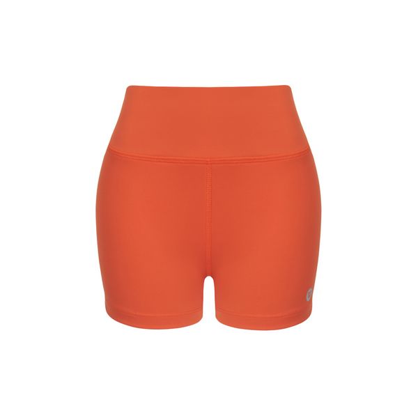  KARLA SHORT 3 INCH W2420 