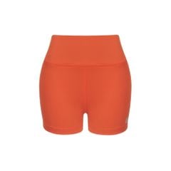 KARLA SHORT 3 INCH W2420