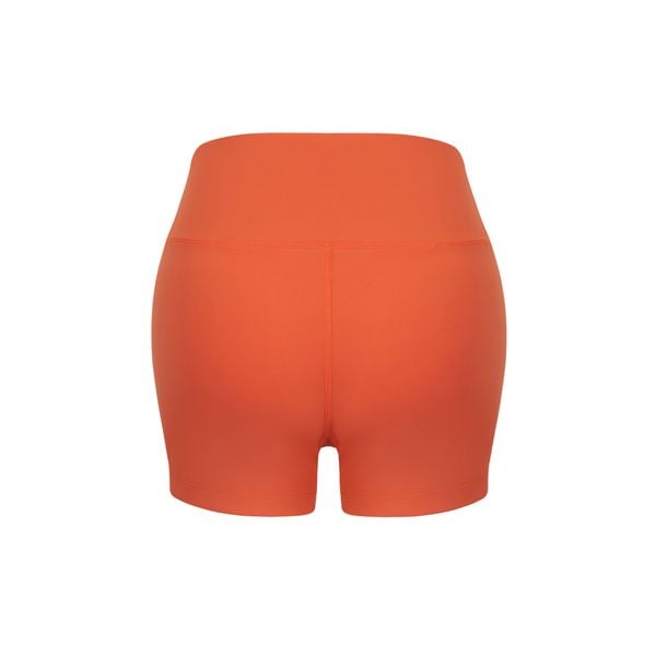 KARLA SHORT 3 INCH W2420