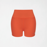 KARLA SHORT 3 INCH W2420