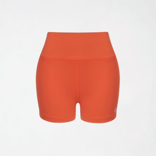  KARLA SHORT 3 INCH W2420 