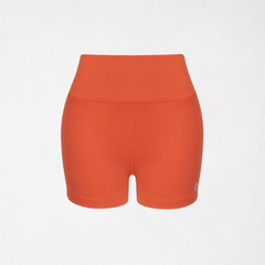KARLA SHORT 3 INCH W2420