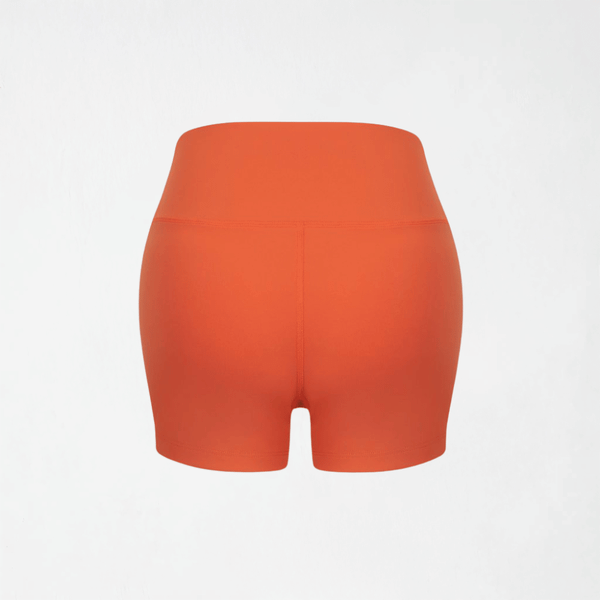 KARLA SHORT 3 INCH W2420 