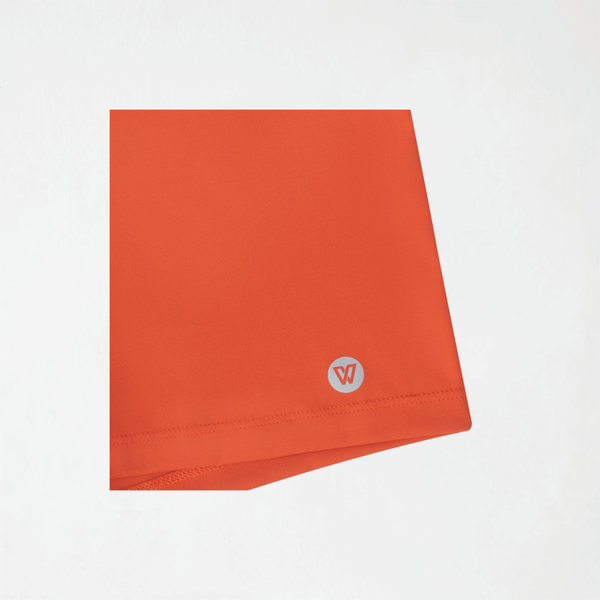 KARLA SHORT 3 INCH W2420