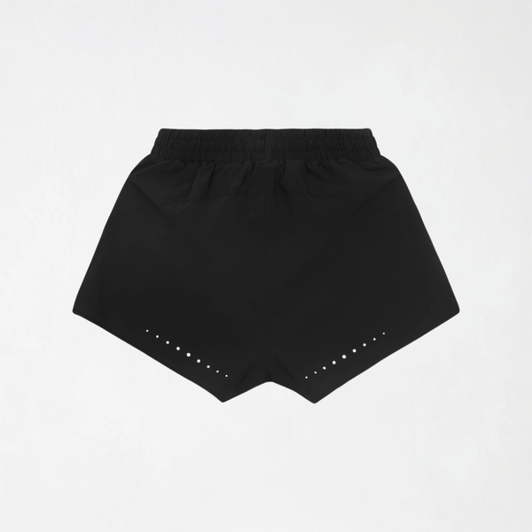 JAMAICA 5 OMBRE SHORT W4223