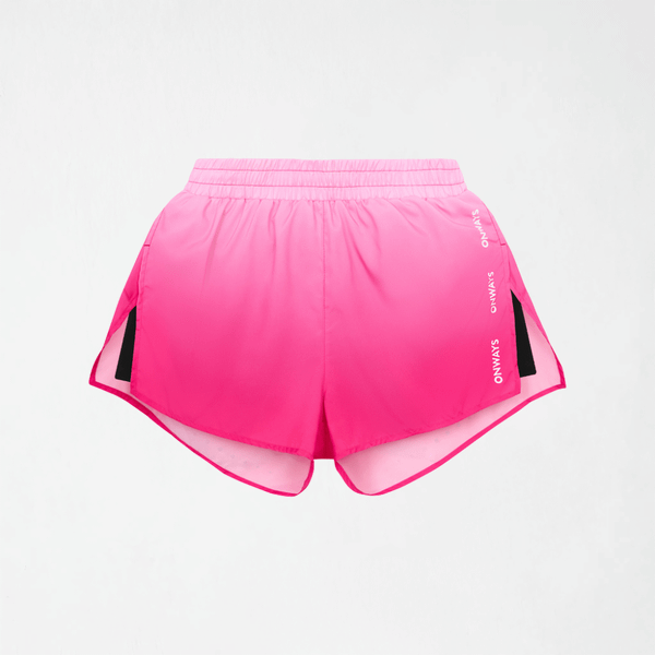 JAMAICA 5 OMBRE SHORT W4223