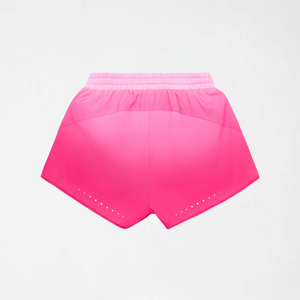 JAMAICA 5 OMBRE SHORT W4223