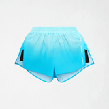JAMAICA 5 OMBRE SHORT W4223