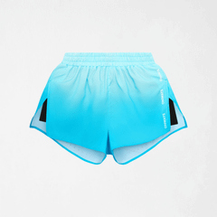 JAMAICA 5 OMBRE SHORT W4223