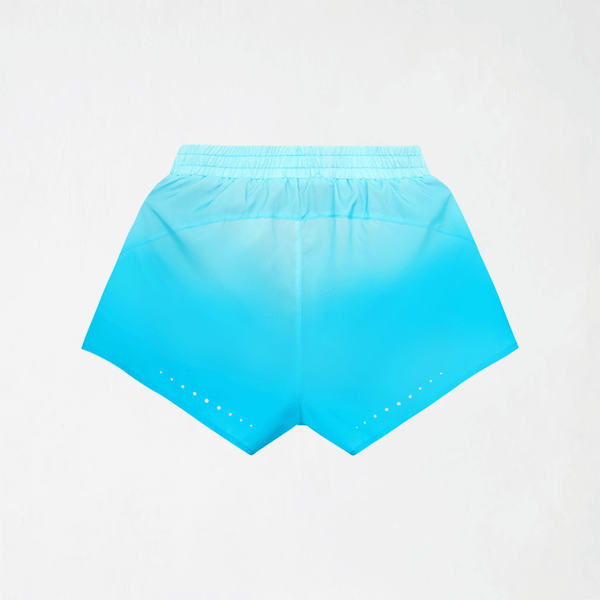  JAMAICA 5 OMBRE SHORT W4223 