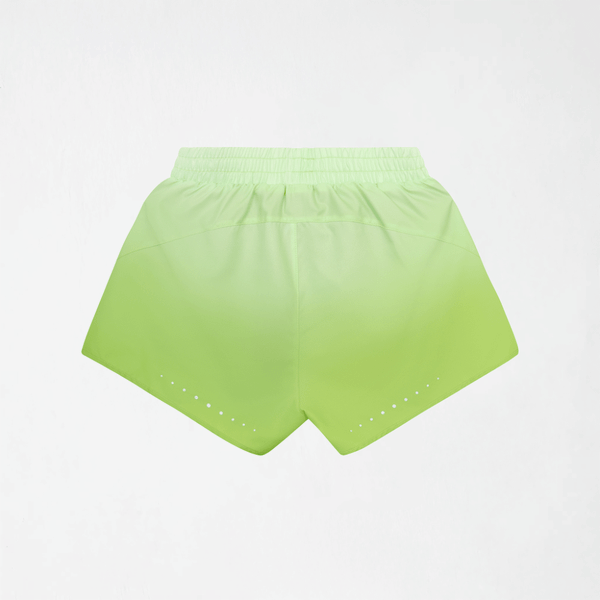 JAMAICA 5 OMBRE SHORT W4223