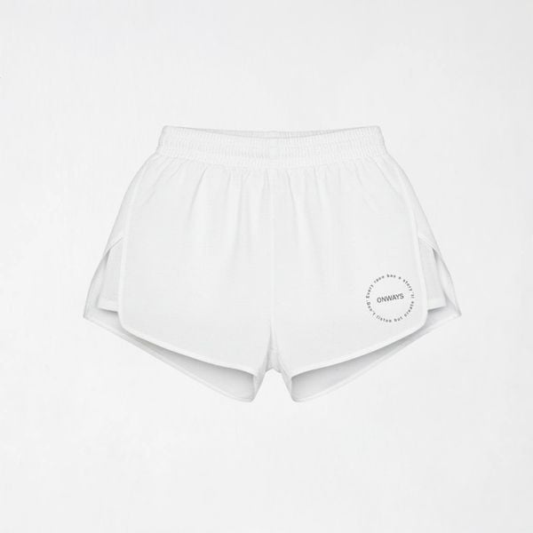 JAMAICA 6 SHORT WOMEN W5292