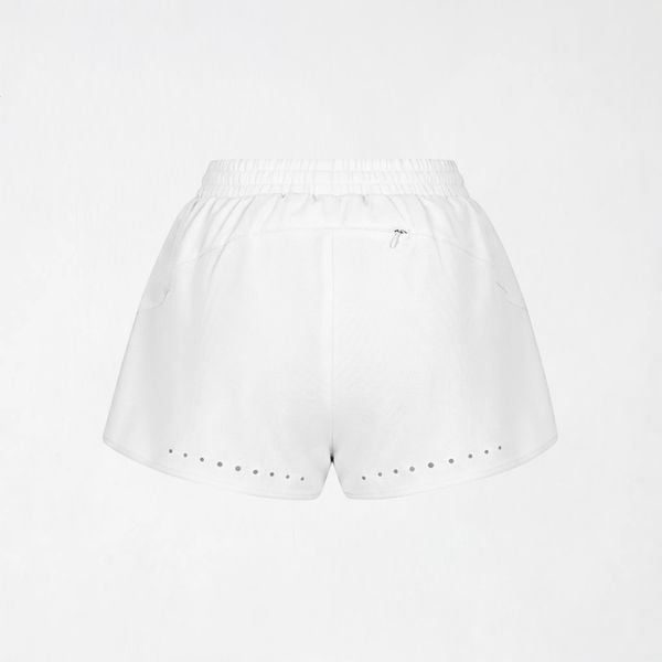 JAMAICA 6 SHORT WOMEN W5292