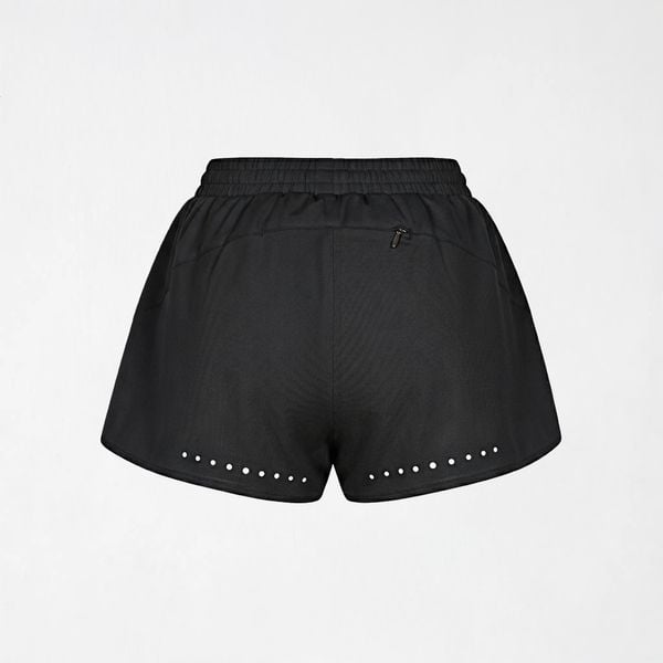 JAMAICA 6 SHORT WOMEN W5292