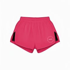 JAMAICA 6 SHORT WOMEN W5292