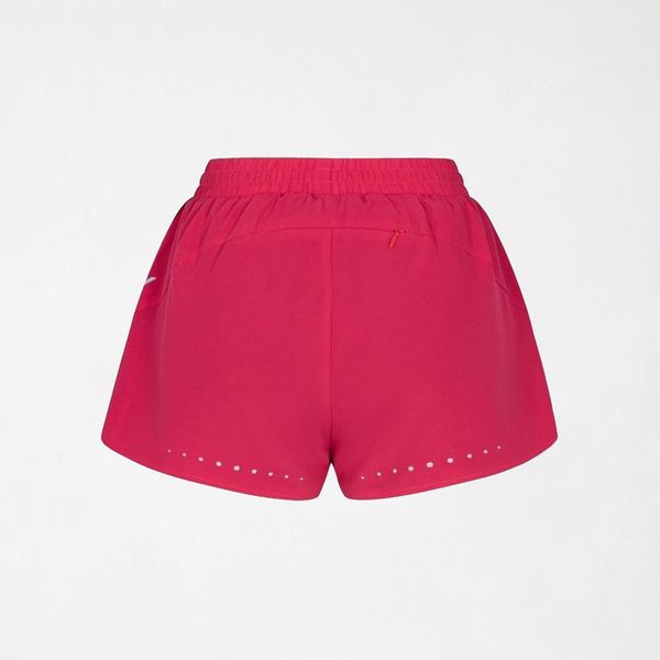 JAMAICA 6 SHORT WOMEN W5292