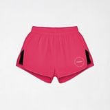 JAMAICA 6 SHORT WOMEN W5292