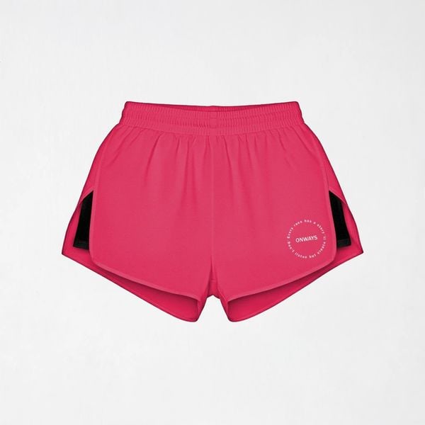 JAMAICA 6 SHORT WOMEN W5292