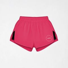 JAMAICA 6 SHORT WOMEN W5292