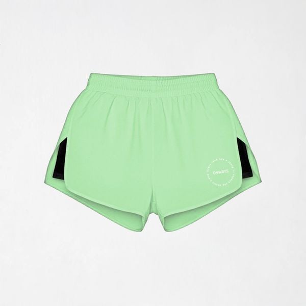 JAMAICA 6 SHORT WOMEN W5292