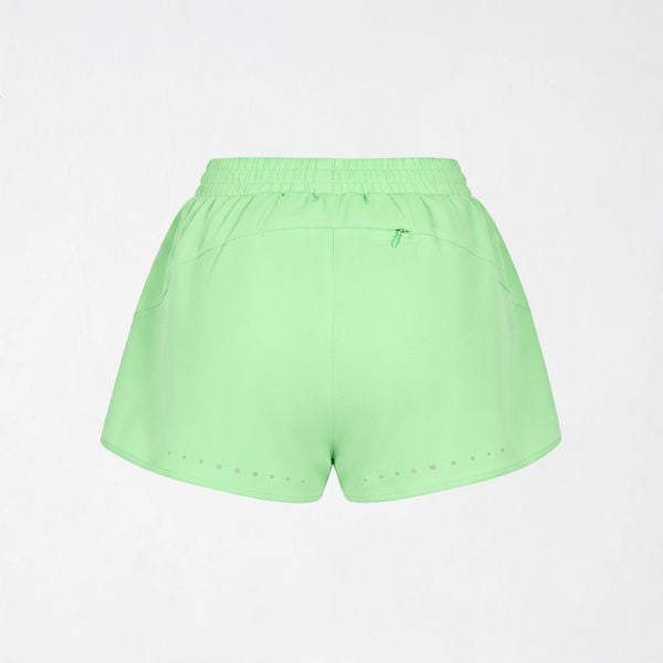 JAMAICA 6 SHORT WOMEN W5292