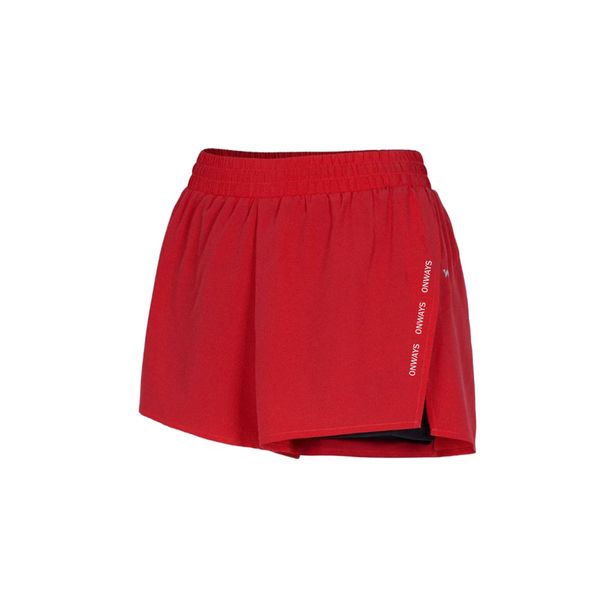 CHERRY SHORT W5330