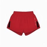 CHERRY SHORT W5330