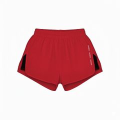CHERRY SHORT W5330